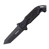 Складной нож Remington Браво II Tanto RM\895CT TF можно купить по цене .                            