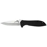 Складной нож Нож складной Kershaw Emerson CQC-4KXL можно купить по цене .                            