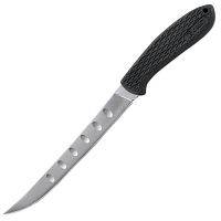 Шкуросъемный нож CRKT Филейный нож3017C Fillet