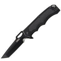 Складной нож CRKT 7050 Septimo можно купить по цене .                            