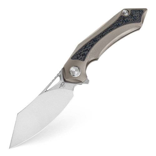Складной нож Bestech Knives Kasta Складной нож Bestech Knives Kasta