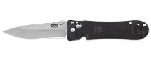 Складной нож Spec Elite I - SOG SE14 10.2 см. можно купить по цене .                            