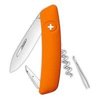 Швейцарский нож SWIZA D01 Standard