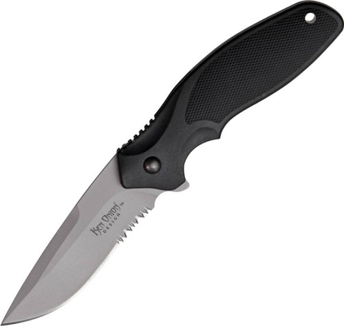 223 CRKT Shenanigan™ Z Combo 223 CRKT Shenanigan™ Z Combo
