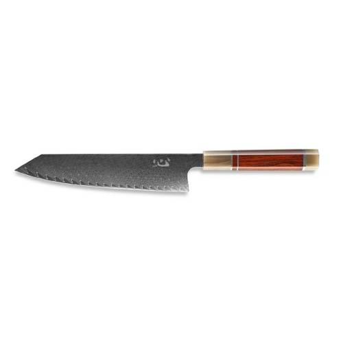 563 Bestech Knives  Xin Cutlery Kritsuke Chef XC105 213мм