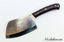 Военный нож Lemax Тяпка для мяса