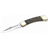 Складной нож Buck Folding Hunter Rosewood 0110BRS можно купить по цене .                            
