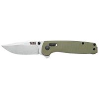 Складной нож SOG Terminus XR