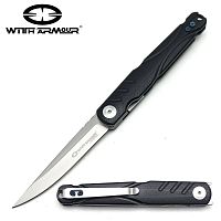 Stark WA-094BKG