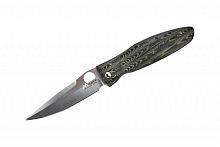 Складной нож Mcusta Rikyu MC-184 можно купить по цене .                            