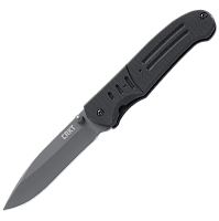Полуавтоматический складной нож Ignitor T можно купить по цене .                            