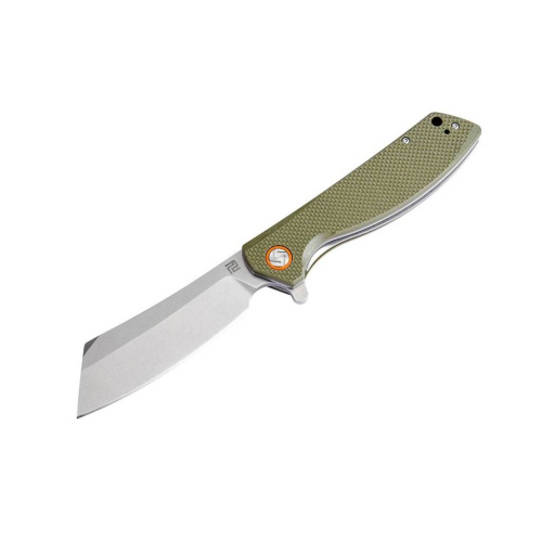 Складной нож Artisan Cutlery Tomahawk Складной нож Artisan Cutlery Tomahawk