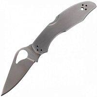 Складной нож Нож складной MEADOWLARK™ 2 Spyderco BY04P2 можно купить по цене .                            