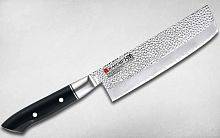 Нож кухонный Hammer Nakiri 170 мм