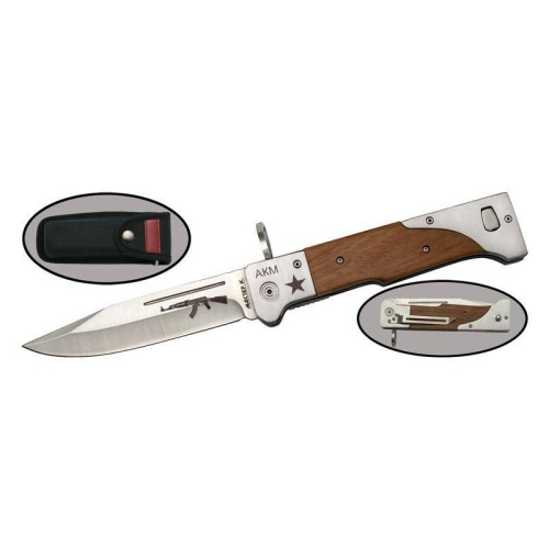  Мастер К M9549-1