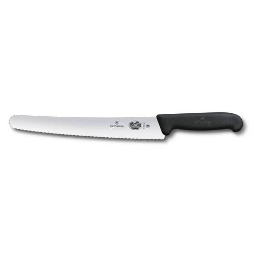 410 Victorinox Кухонный кондитерский нож