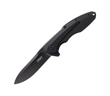 Складной нож CRKT Caligo можно купить по цене .                            