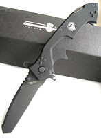 Складной нож Extrema Ratio Glauca можно купить по цене .                            