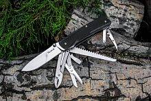 Складной нож Нож Ruike L51-G можно купить по цене .                            