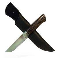 Боевой нож Павловские ножи RN-9