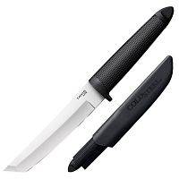 Нож-танто Cold Steel Tanto Lite 20T