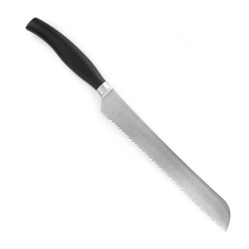 58 Arcos Нож кухонный для хлебаClara фото 2