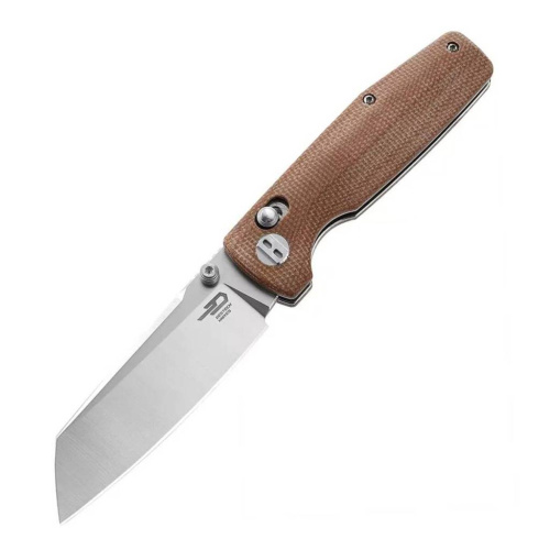 Складной нож Bestech Knives Slasher Складной нож Bestech Knives Slasher