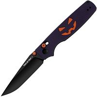 Складной нож Kizer Original 2