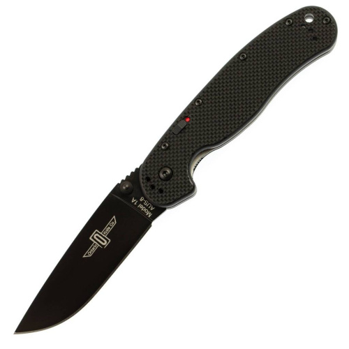 223 Ontario RAT-1A 223 Ontario RAT-1A