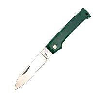 Складной нож Fox Due Cigni Coltellerie Pruning Gardening можно купить по цене .                            