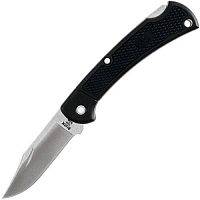 Складной нож Buck Ranger LT (Light Weight) 0112BKSLT можно купить по цене .                            
