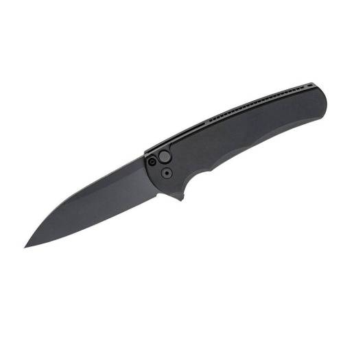 5891 Pro-Tech Складной нож Pro-Tech Malibu  Wharncliffe