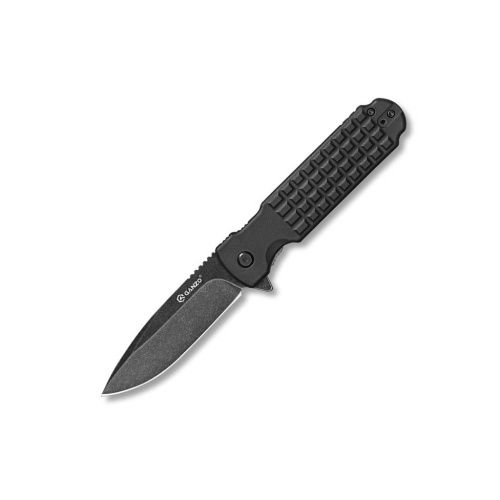 388 Ganzo G627-BK 388 Ganzo G627-BK