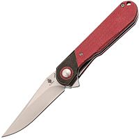 Складной нож Kizer Comet