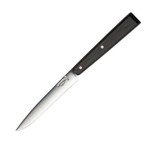 2011 Opinel №125