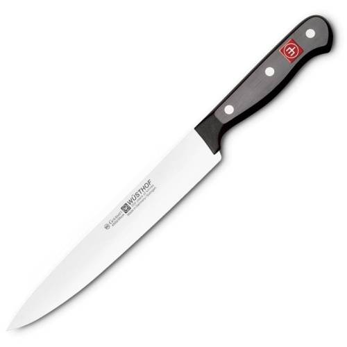 126 Wuesthof Нож для разделки Gourmet 4502/20