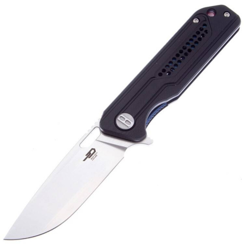 Складной нож Bestech Knives Circuit Складной нож Bestech Knives Circuit
