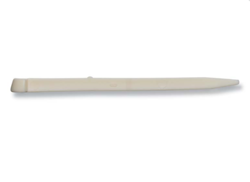 410 Victorinox A.3641 410 Victorinox A.3641