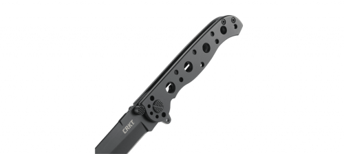 Складной нож CRKT M16-01KS фото 7 Складной нож CRKT M16-01KS фото 7