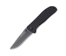 Складной нож CRKT Drifter можно купить по цене .                            