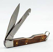 Складной нож Авиатор можно купить по цене .                            