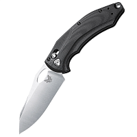 Складной нож Нож складной Benchmade 808 Loco можно купить по цене .                            