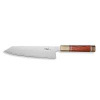 Нож кухонный Xin Cutlery Kritsuke Chef XC133 213мм