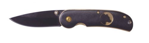 Складной нож Stinger SL309 Складной нож Stinger SL309