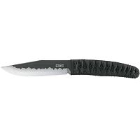 Боевой нож CRKT Нож с фиксированным клинкомNishi