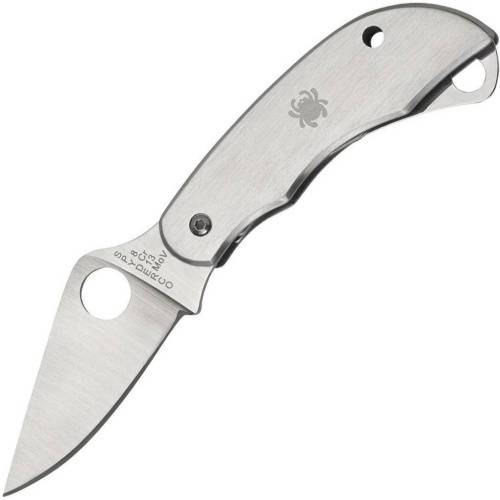 5891 Spyderco ClipiTool™ Scissors - 169P