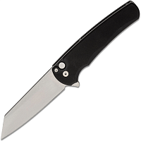  складной нож Pro-Tech Malibu