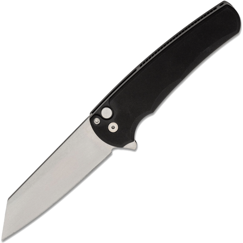 13 Pro-Tech Складной нож Pro-Tech Malibu