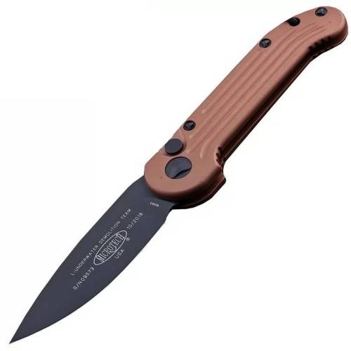 491 Microtech Large LUDT
