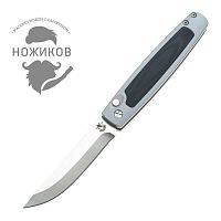 Автоматический складной нож Гридень-1 можно купить по цене .                            